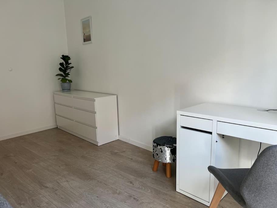 Lwowska 10 Residence, Rodzinny Apart Krakow Dış mekan fotoğraf