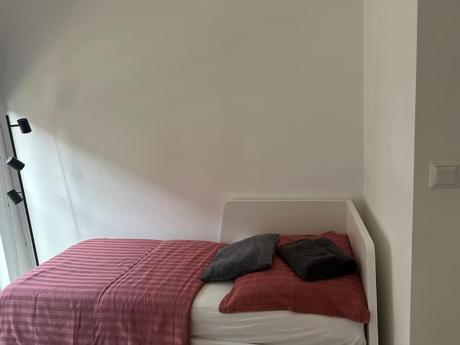 Lwowska 10 Residence, Rodzinny Apart Krakow Dış mekan fotoğraf