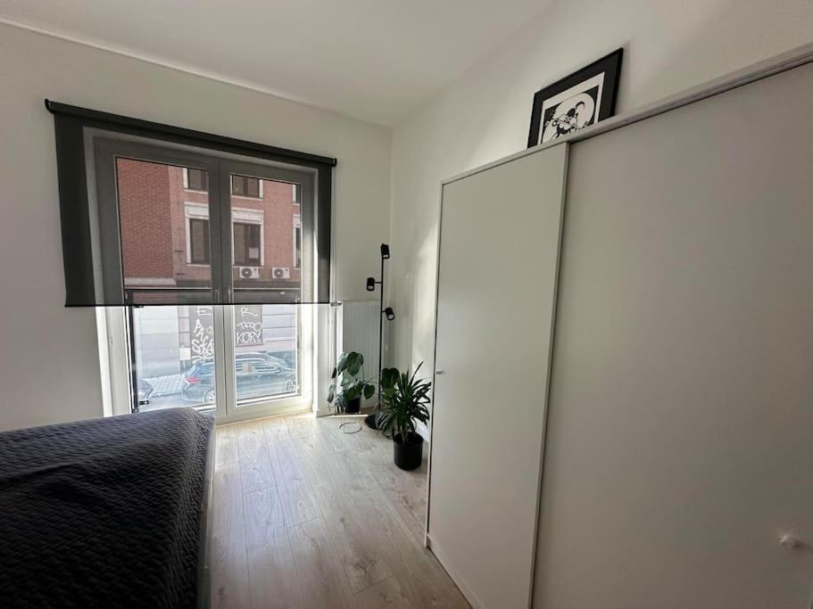 Lwowska 10 Residence, Rodzinny Apart Krakow Dış mekan fotoğraf
