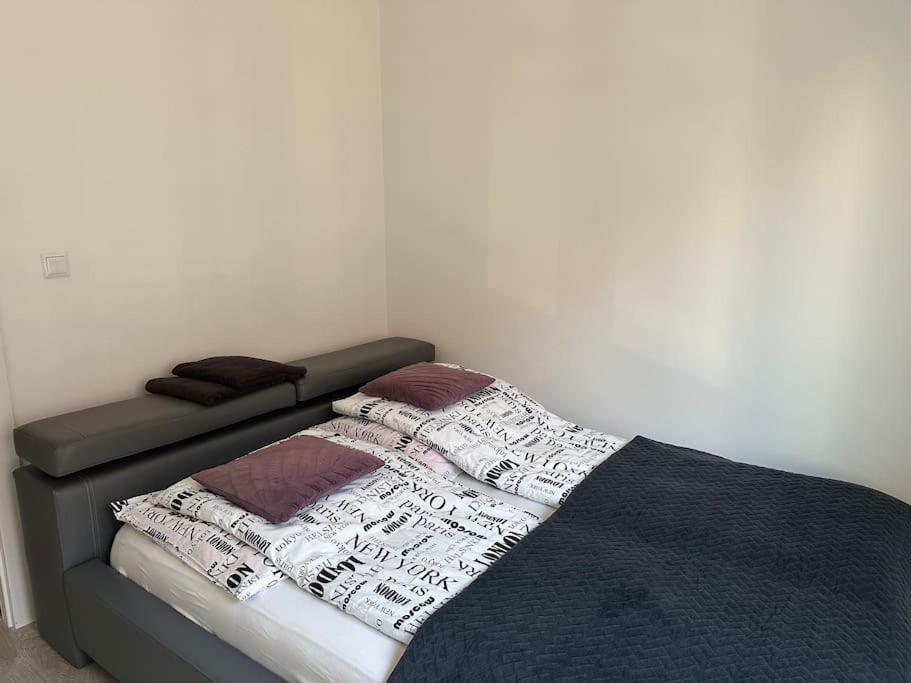Lwowska 10 Residence, Rodzinny Apart Krakow Dış mekan fotoğraf
