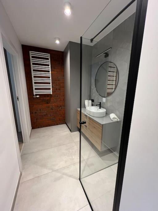 Lwowska 10 Residence, Rodzinny Apart Krakow Dış mekan fotoğraf